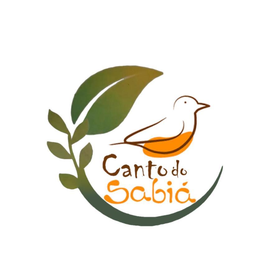 Pousada Canto Do Sabia Piúma Extérieur photo